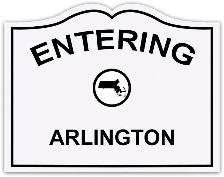 Best In Irrigation - Arlington MA