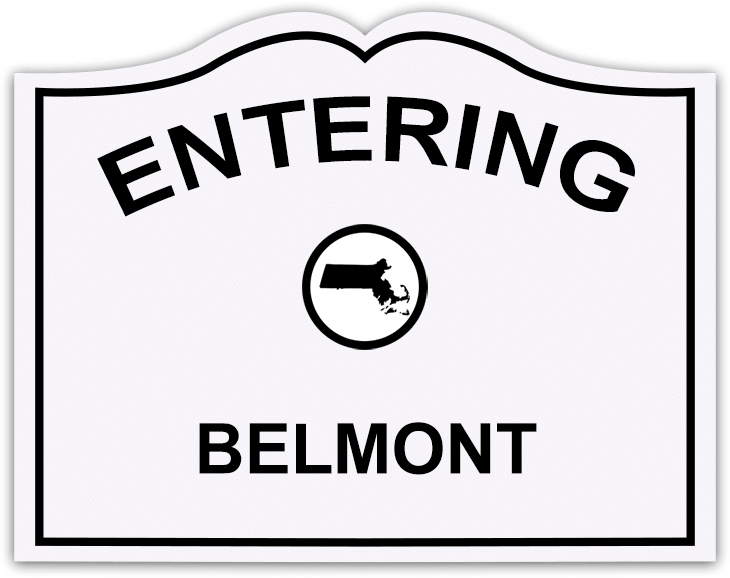 Best In Irrigation - Belmont MA