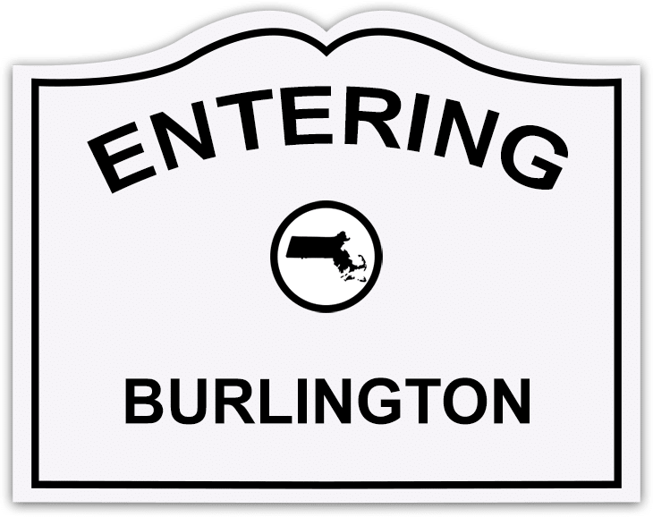 Best In Irrigation - Burlington MA