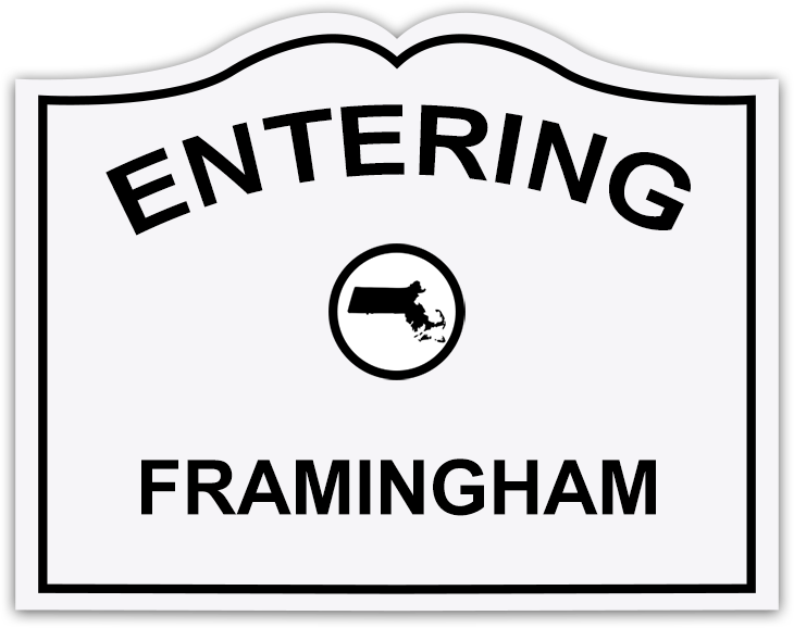 Best In Irrigation - Framingham MA