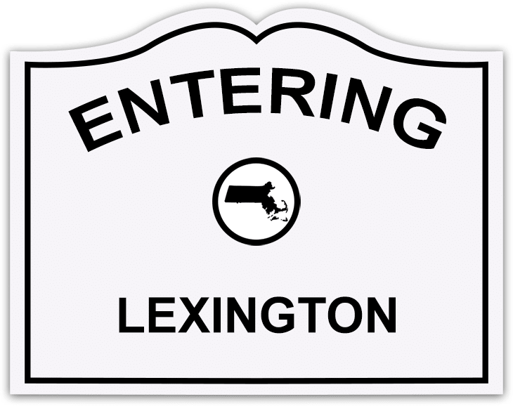 Best In Irrigation - Lexington MA