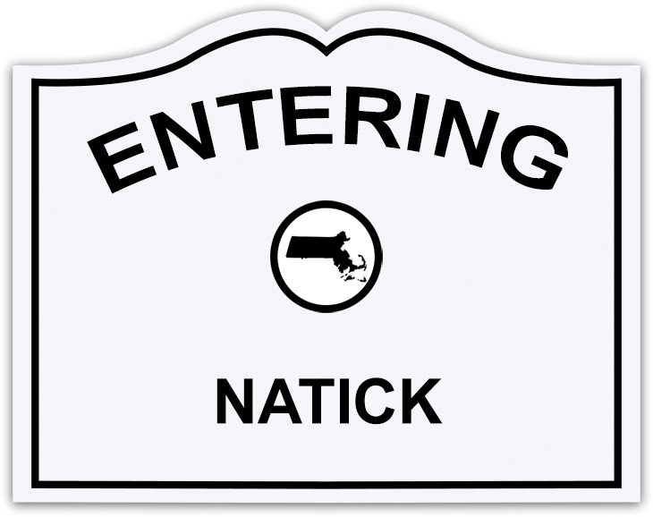 Best In Irrigation - Natick MA