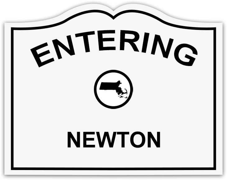 Best In Irrigation - Newton MA
