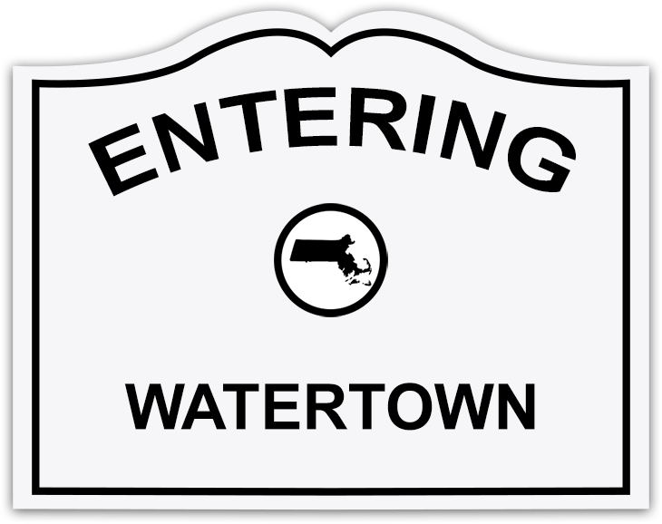 Best In Irrigation - Watertown MA