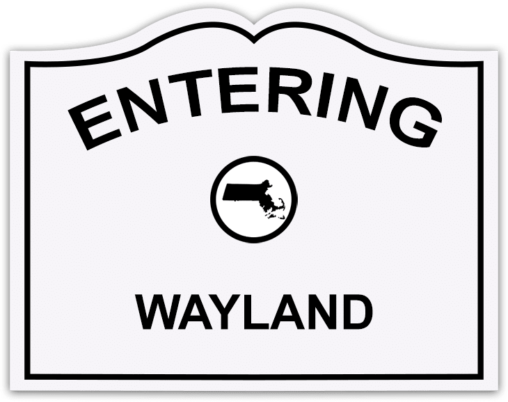 Best In Irrigation - Wayland MA
