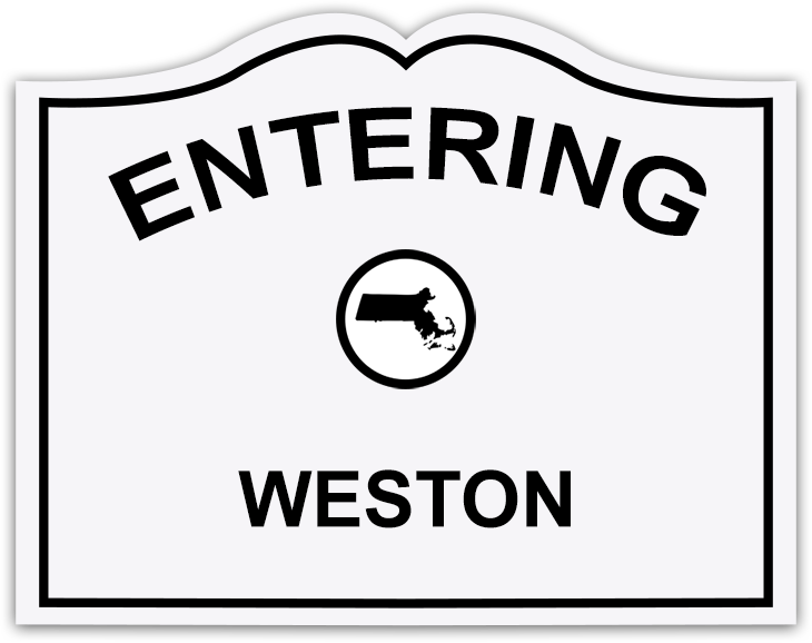 Best In Irrigation - Weston MA