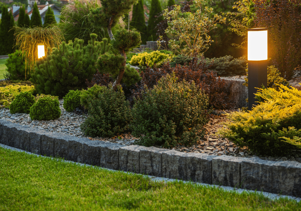 Mastering Landscape Lighting Installation: A Step-by-Step Guide