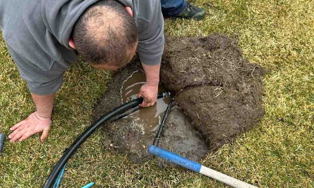 Save Money on Sprinkler Blowouts: Affordable Options for Every Budget Save Money on Sprinkler Blowouts: Affordable Options for Every Budget