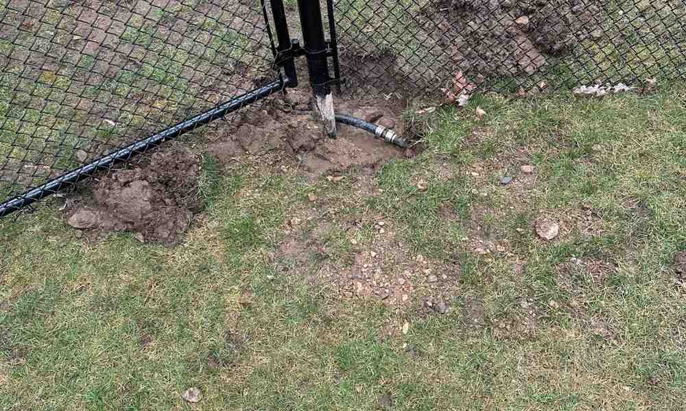 Sprinkler System Costs Uncovered: A Guide to Budgeting for Your Home Sprinkler System Costs Uncovered: A Guide to Budgeting for Your Home