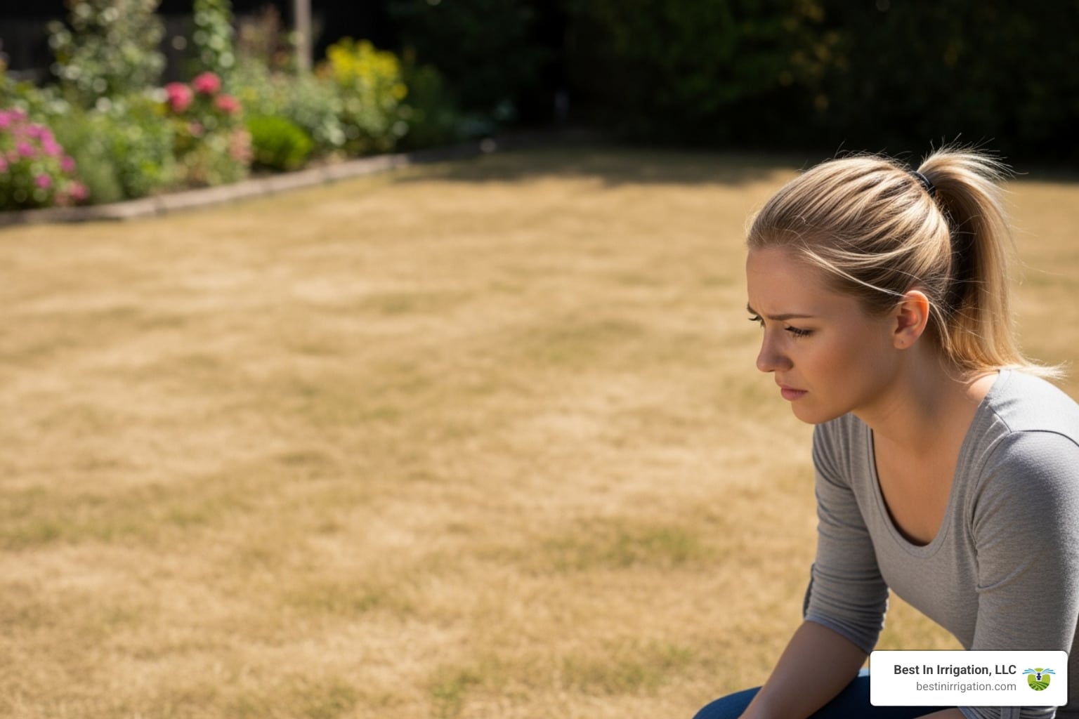 Sprinkler Repair and Installation: Your Local Guide to the Best Services